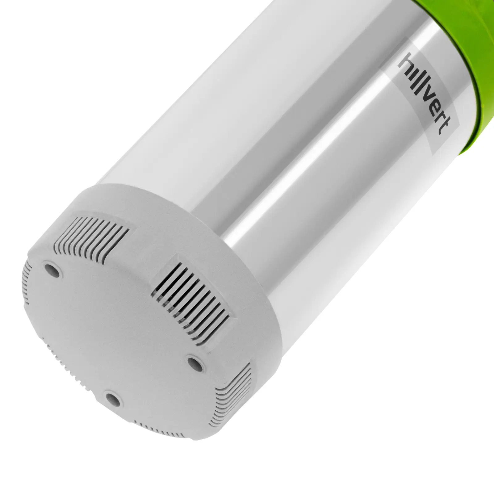 Ponorné čerpadlo - 100 l/min - 1 100 W - automatický provoz (Frekvence [Hz]: 50)