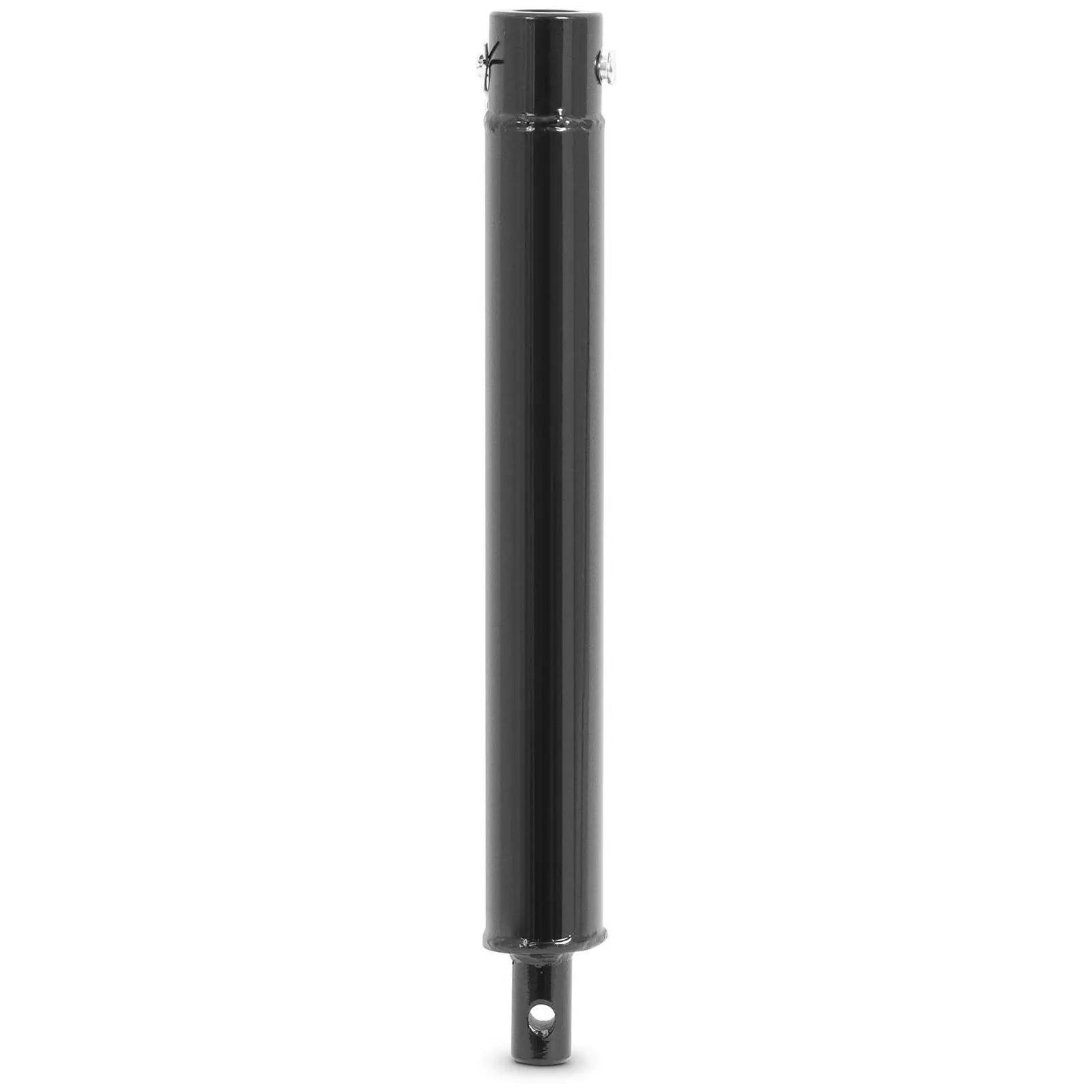 Extension for auger - 30 cm