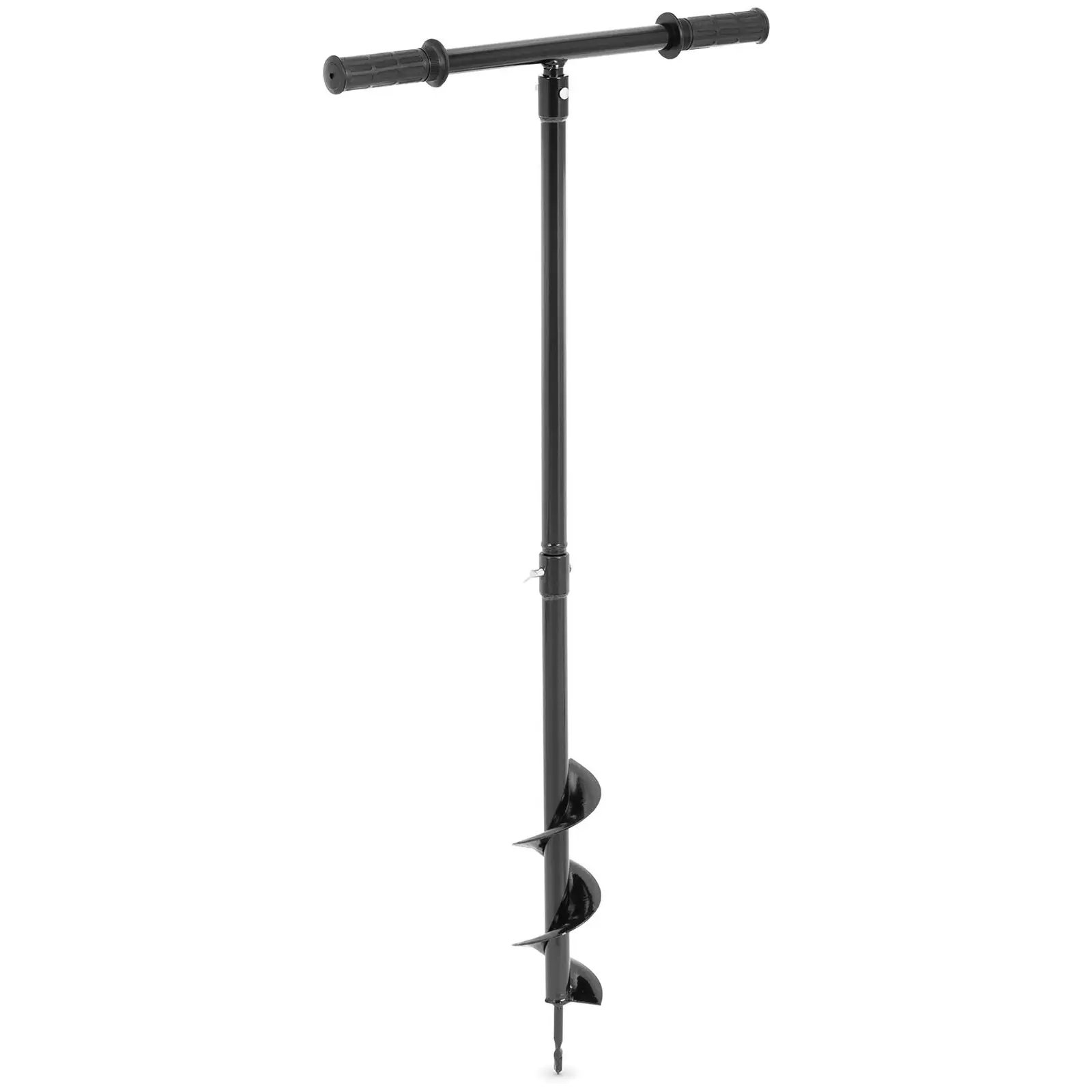 100-cm-www-expondo-gr