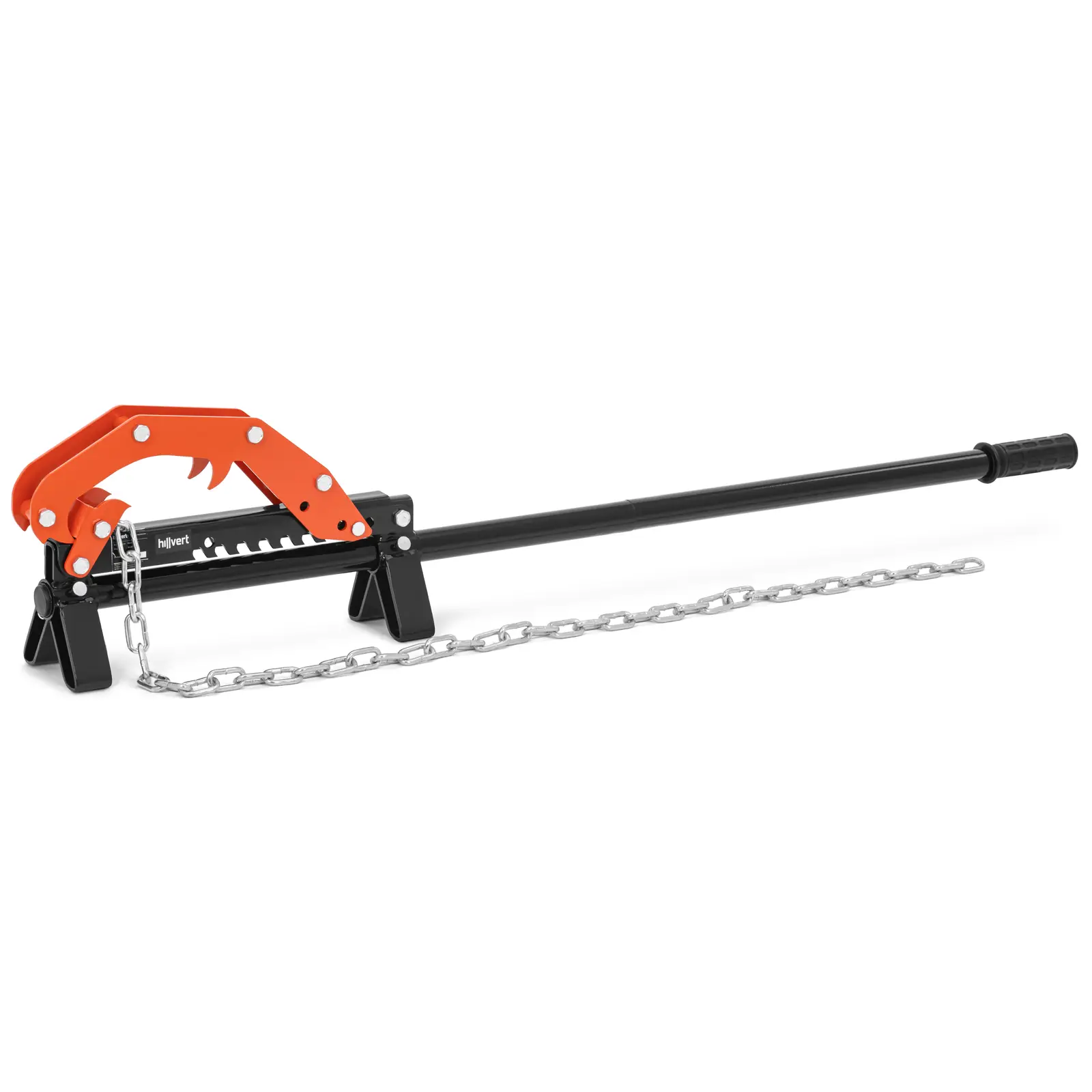 Log Lifter - universal - 130 cm