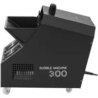Machine à bulles - 2 l - 300 W