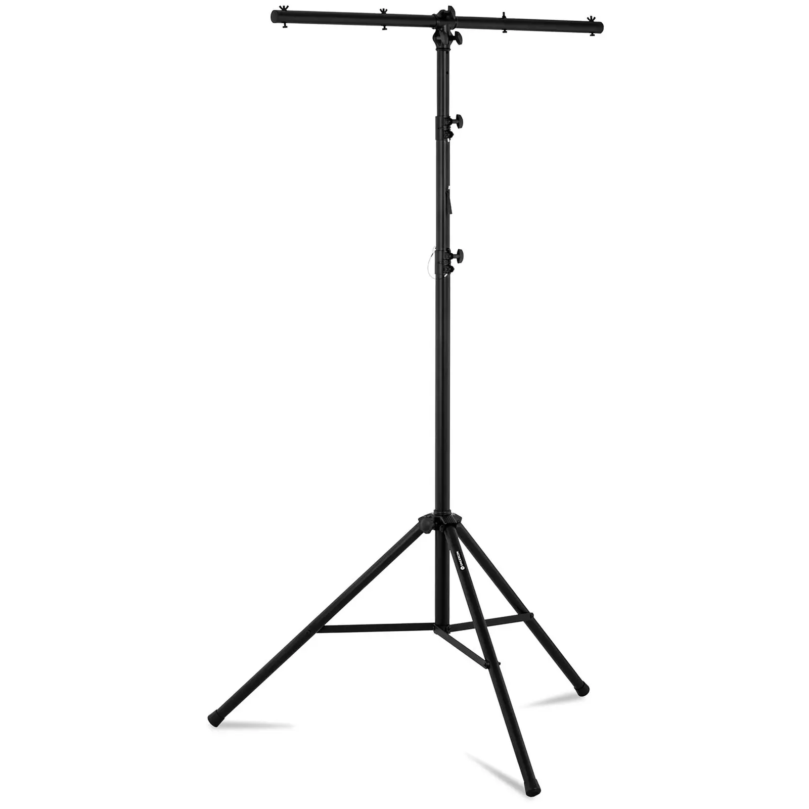 Stojan na světla do 60 kg 1,50 až 3,50 m - Světelná technika Singercon