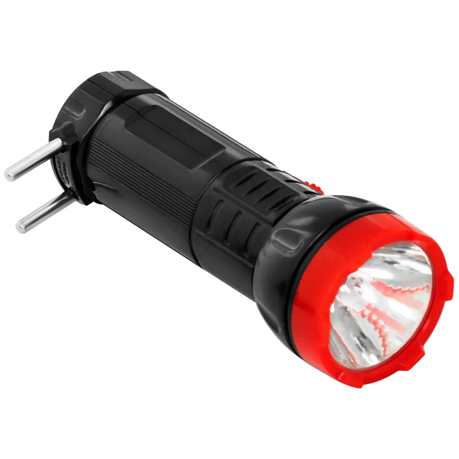 Couveuse à œufs automatique - 440 œufs (Puissance [W]: 751)