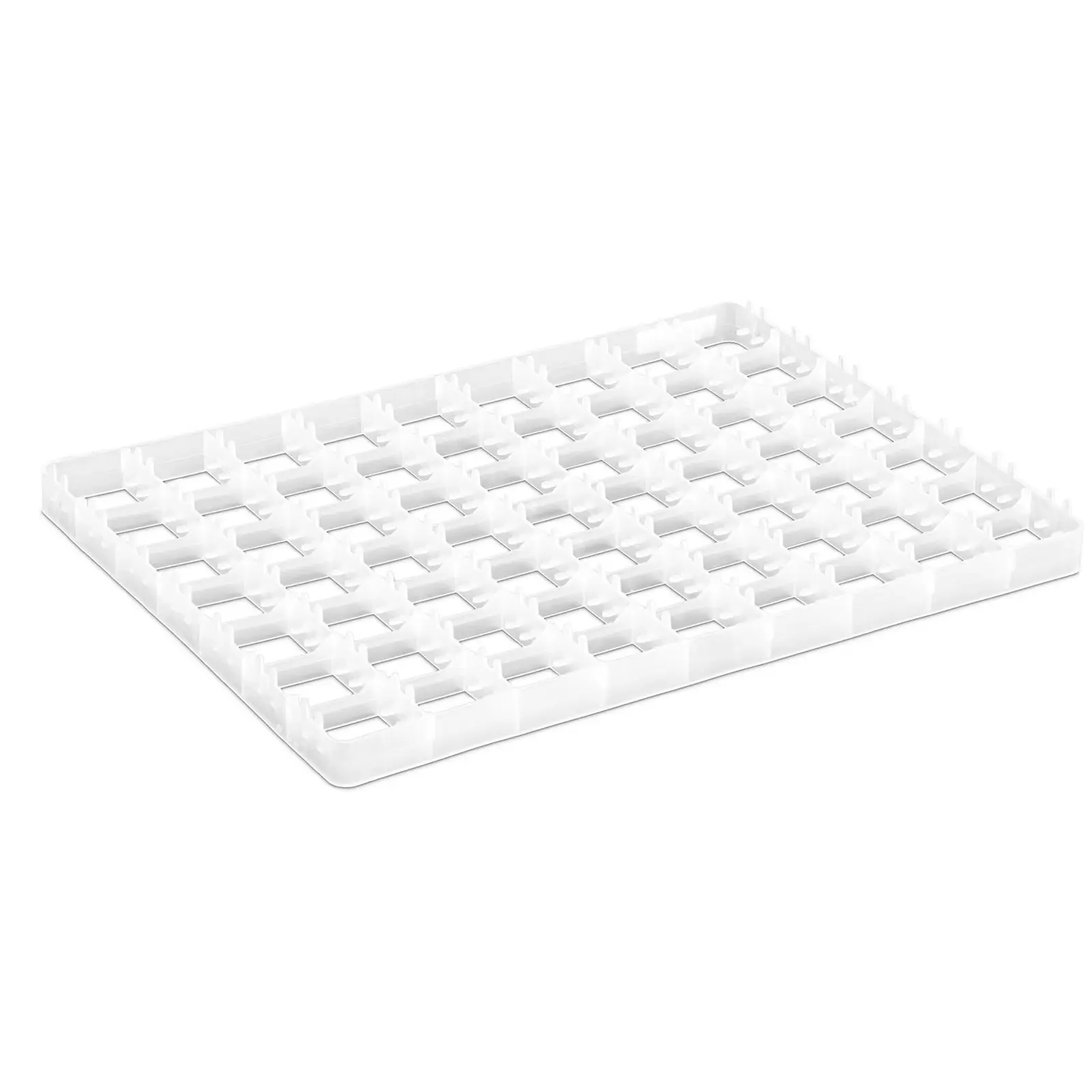 Factory second Incubator Tray - duck