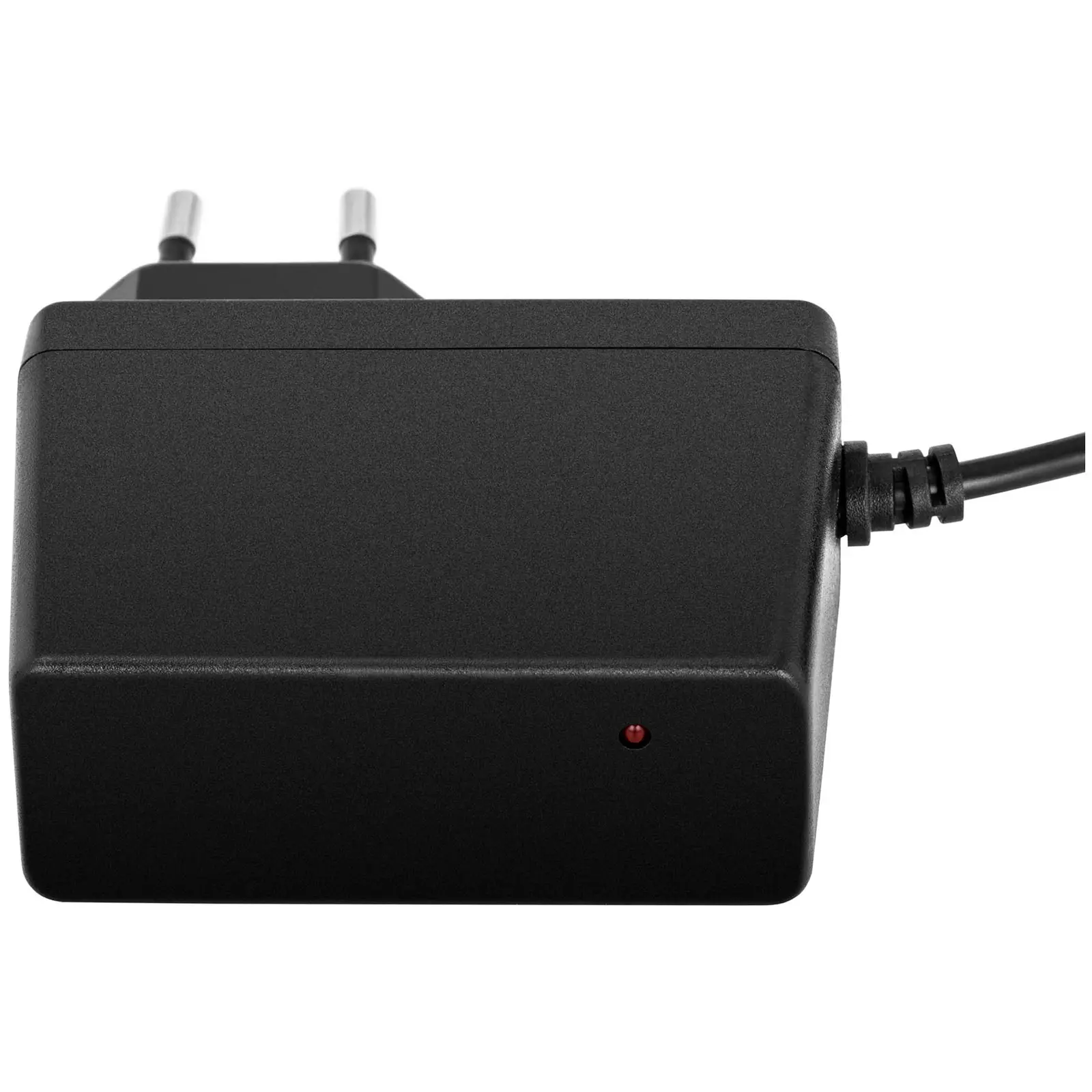 Hálózati adapter TEM mérlegekhez - MIC 3 pin (Csatlakozó [mm]: -)