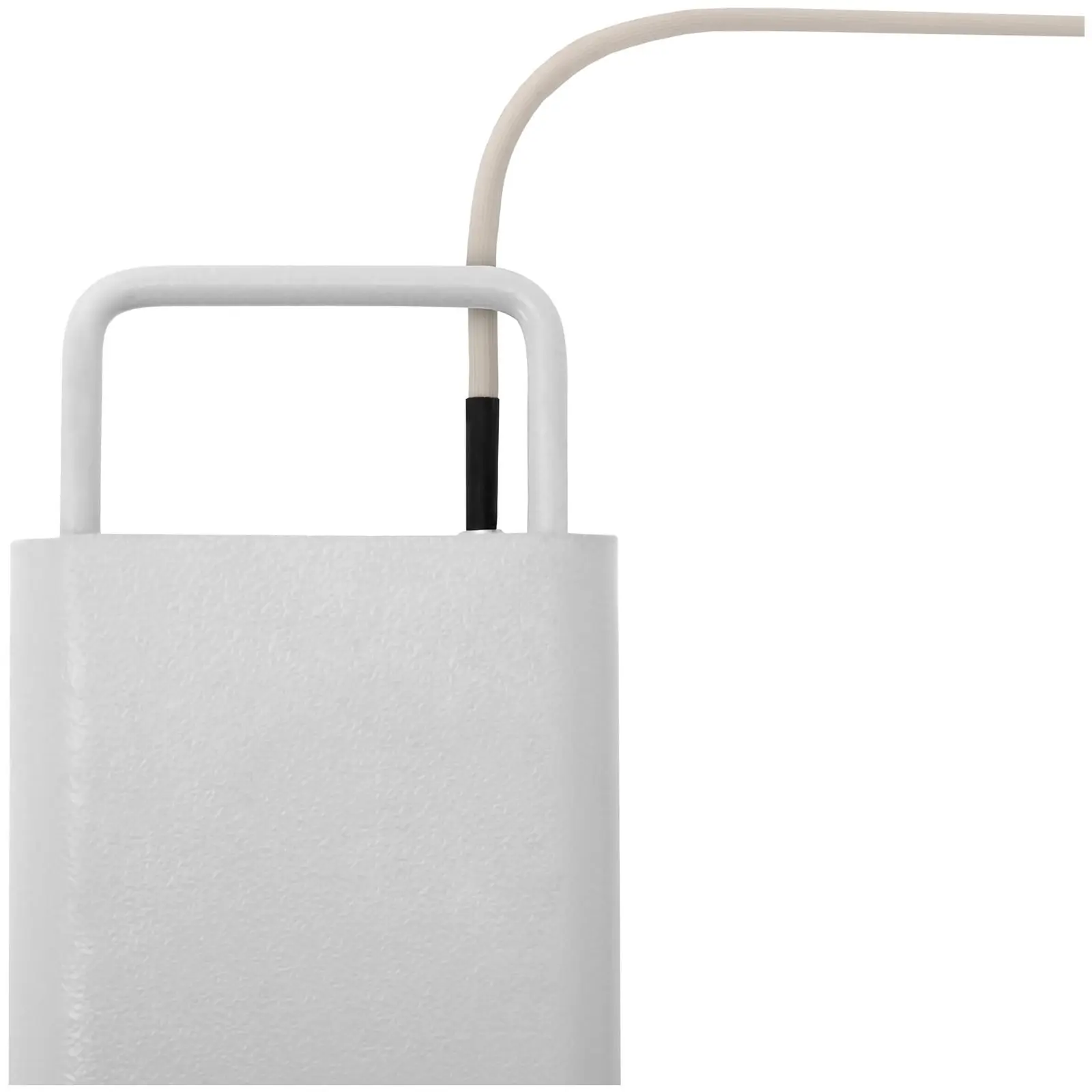 Paletová váha - cejchovaná - 1500 kg / 0,5 kg - 120 x 12 cm - externí LCD (Nuly: Ano)