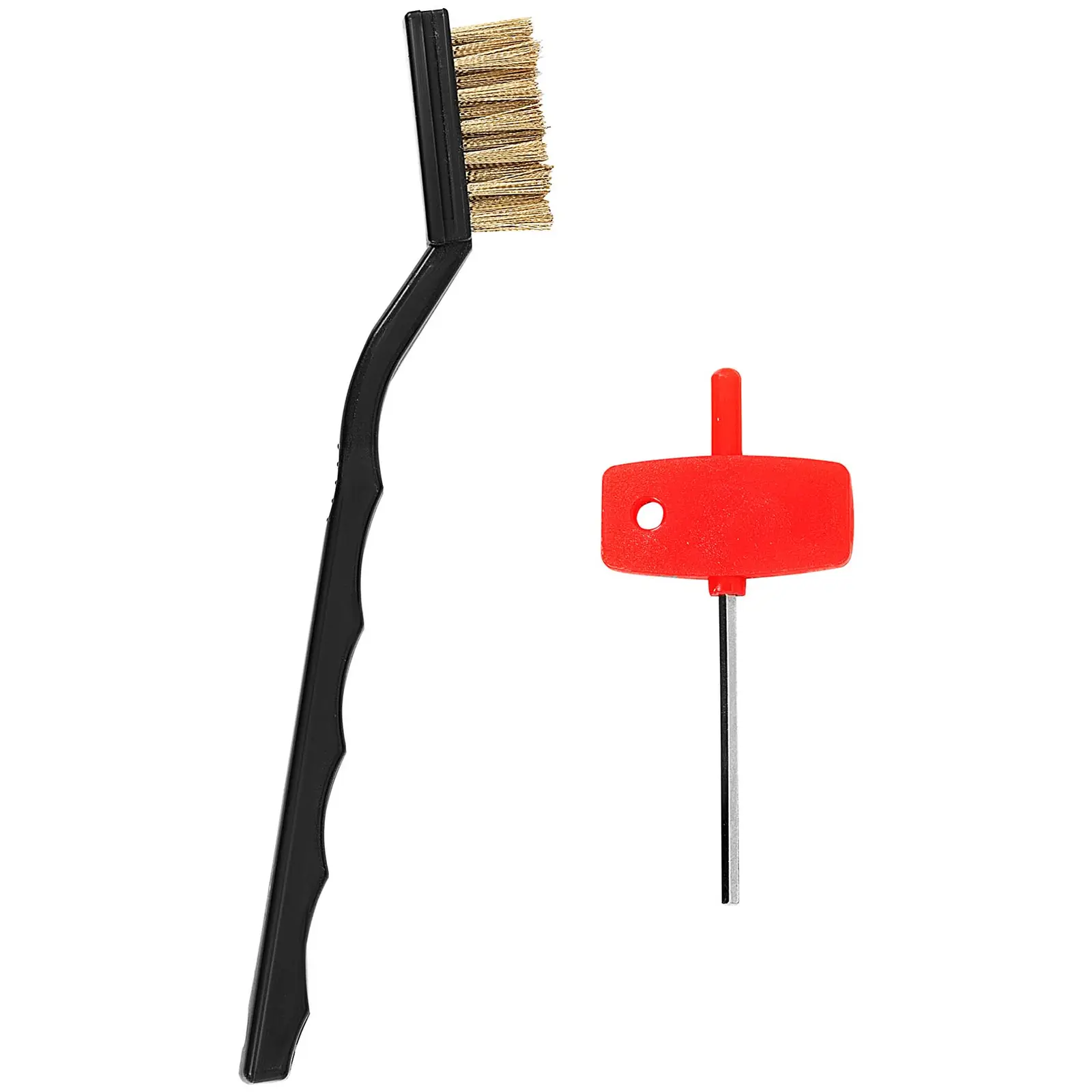 Aparat de Tăiat Spumă - Baterie - 180 W (Putere nominală [Wh]: 54)