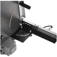 Máquina para cortar esferovite - 160 W - 1070/310 mm