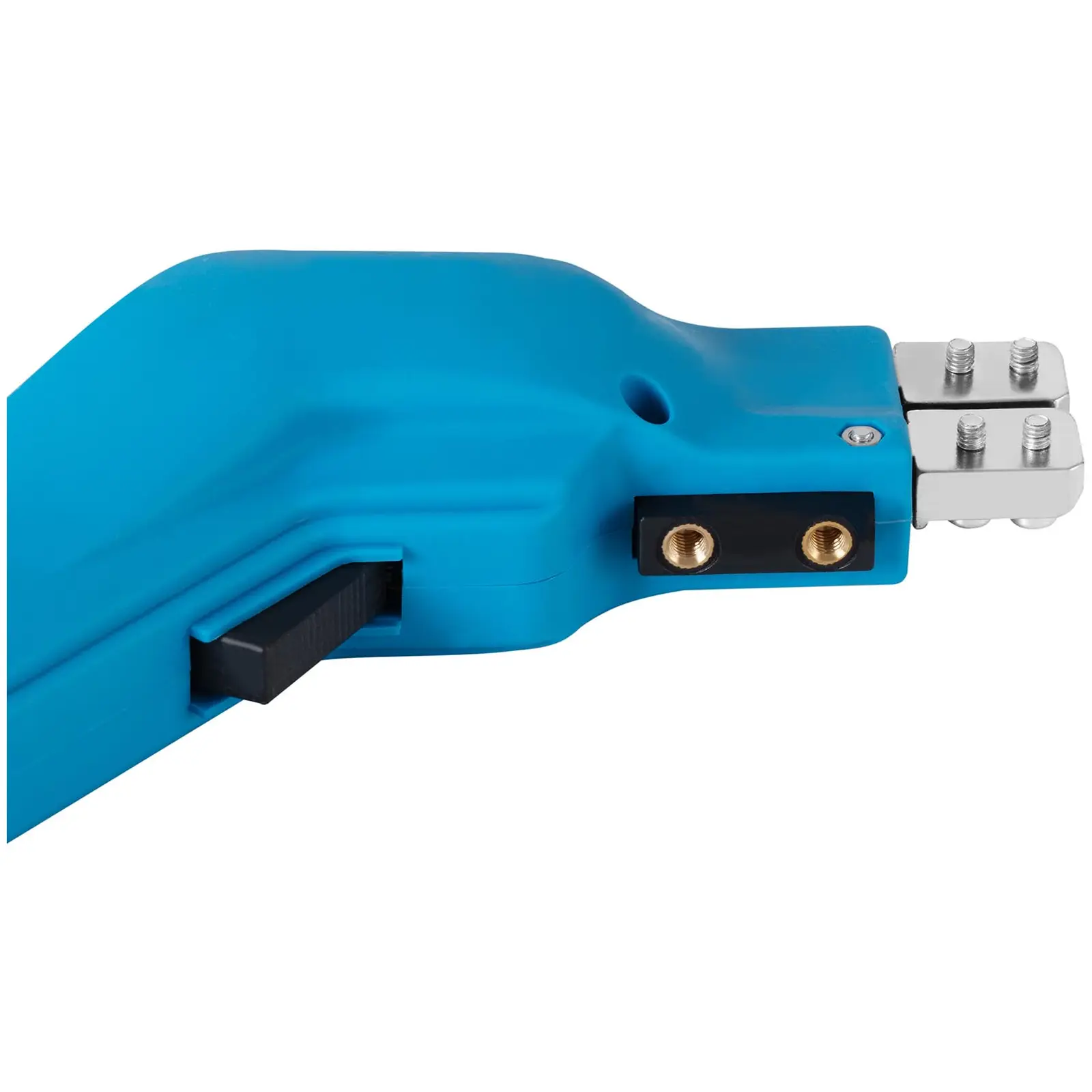 Styrofoam Cutter - 250 W - 200 - 580 ° C - UK plug (Battery powered: No)