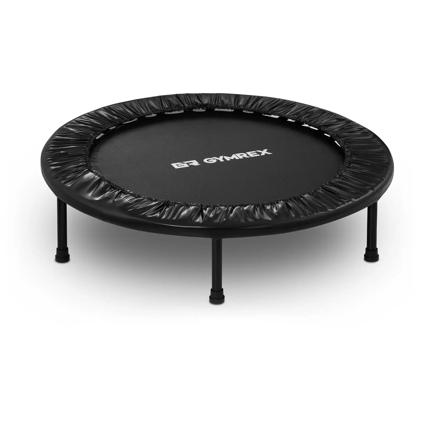 Zdjęcia - Trampolina Gymrex  - do 100 kg - Ø97 cm 