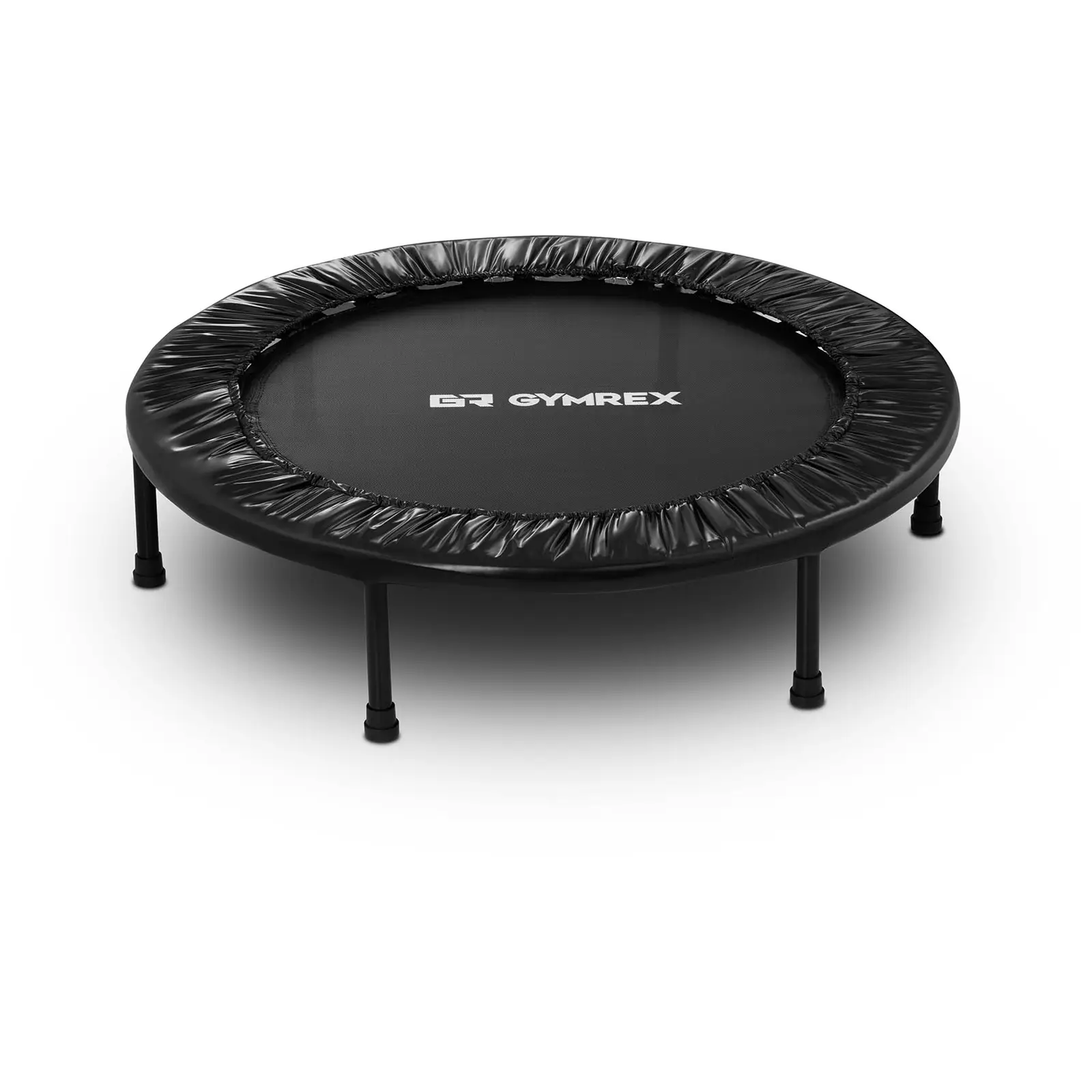 Mini trampoline - 97 cm - 2