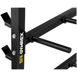 Weight Stand - max. 350 kg