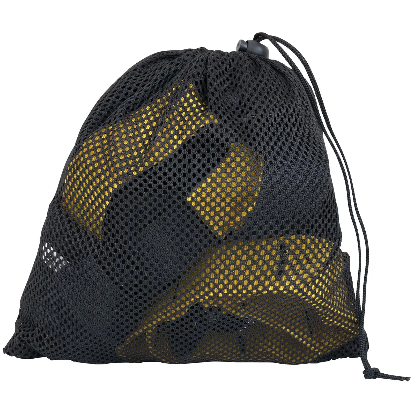 Suspension Trainer - 108 to 164 cm (Strip length [cm]: 108 - 164)