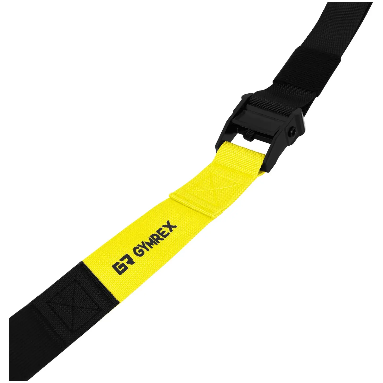 Suspension Trainer - 108 to 164 cm (Weight: 1.1 kg)