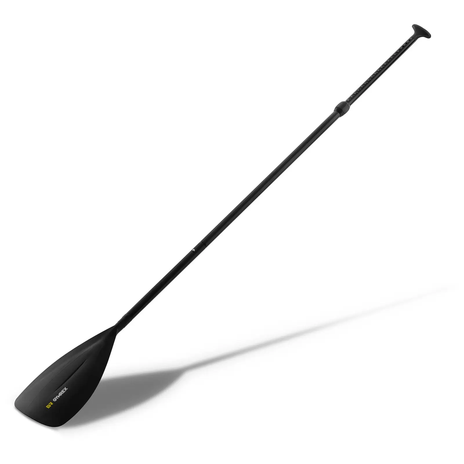 SUP Paddle - 172 bis 212 cm