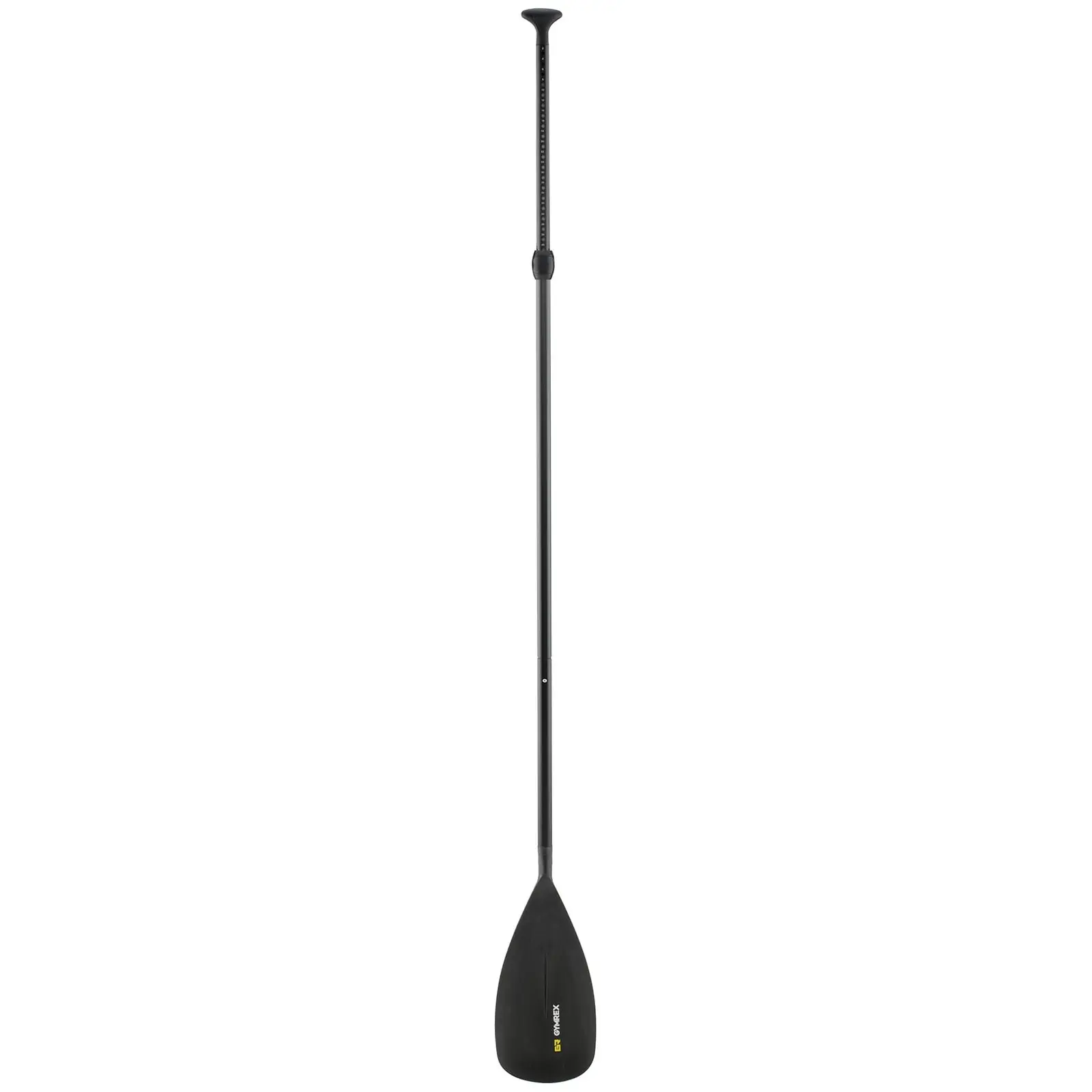 Remo para stand up surf - de 172 a 212 cm