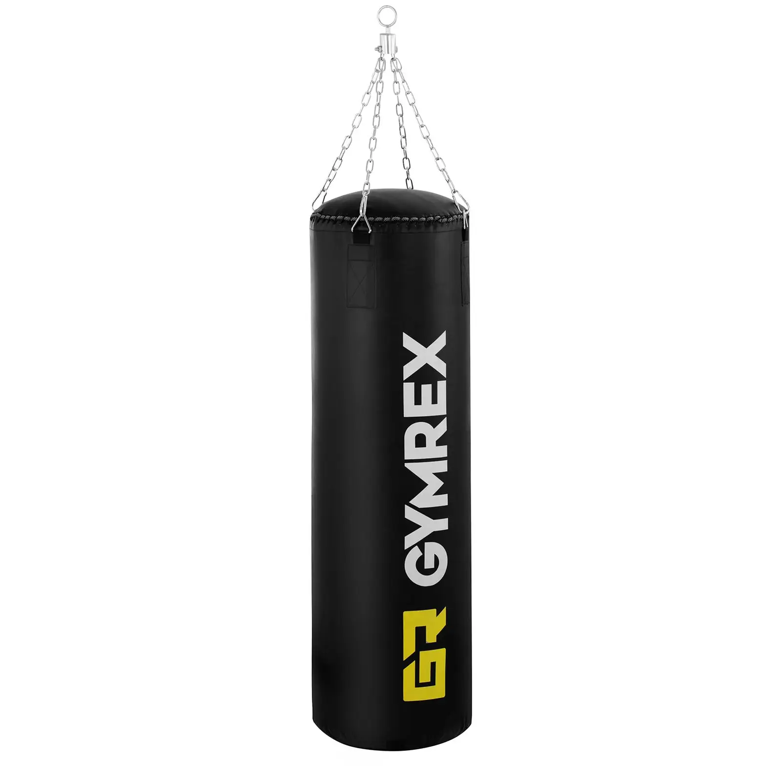 Punching Bag - 27.75 kg - Ø 40 x 120 cm