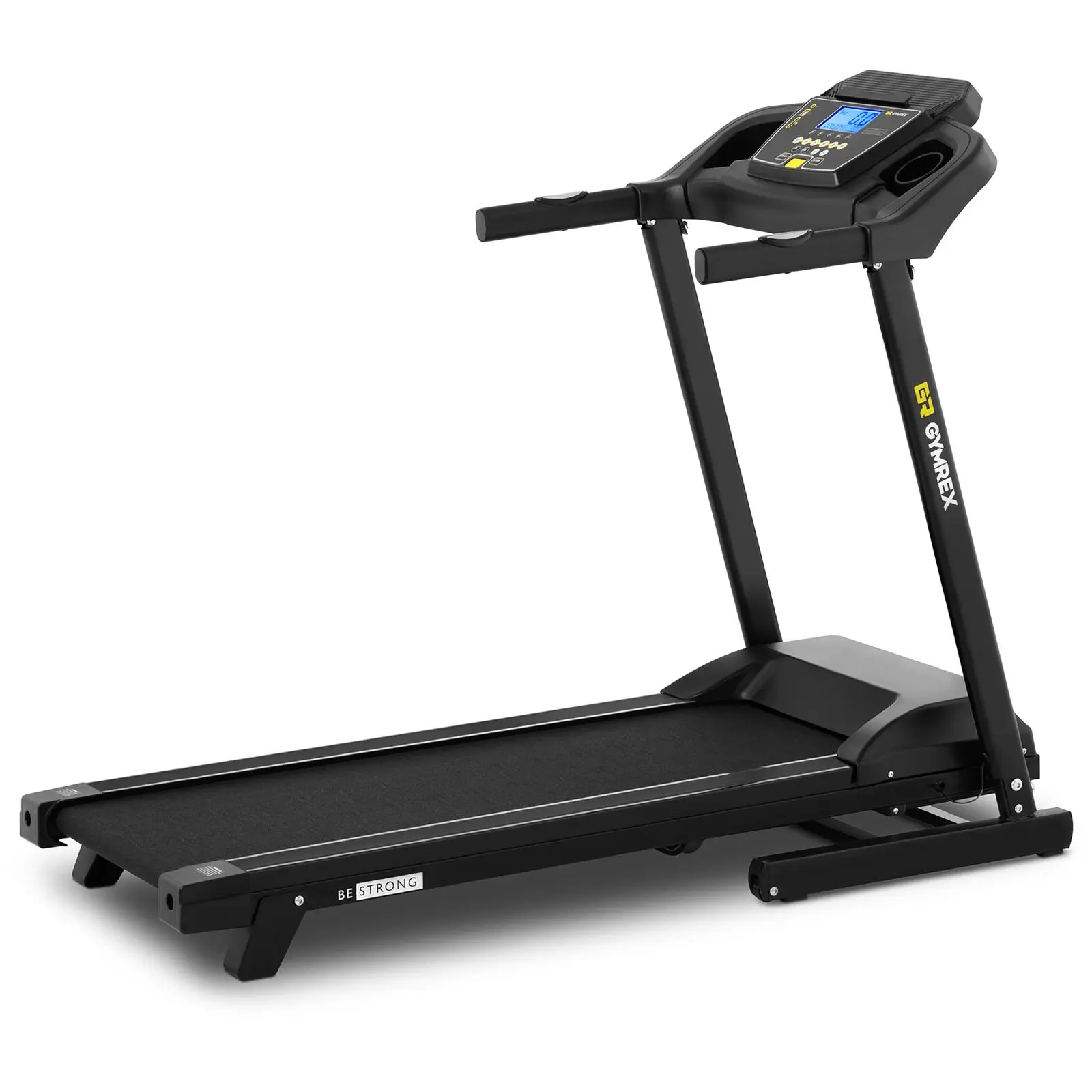 Treadmill 140 kg discount uk