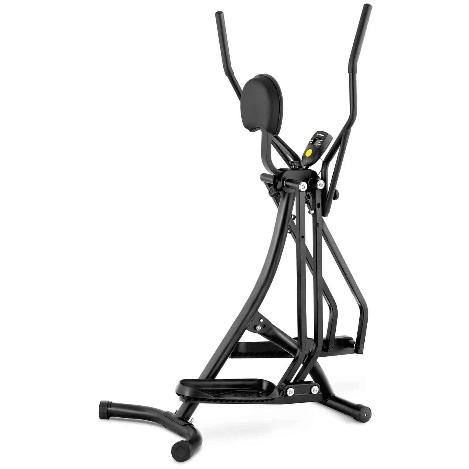 Kakkoslaatu Cross trainer - jopa 120 kg - Tuotekuva