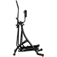 Cross Trainer - up to 120 kg