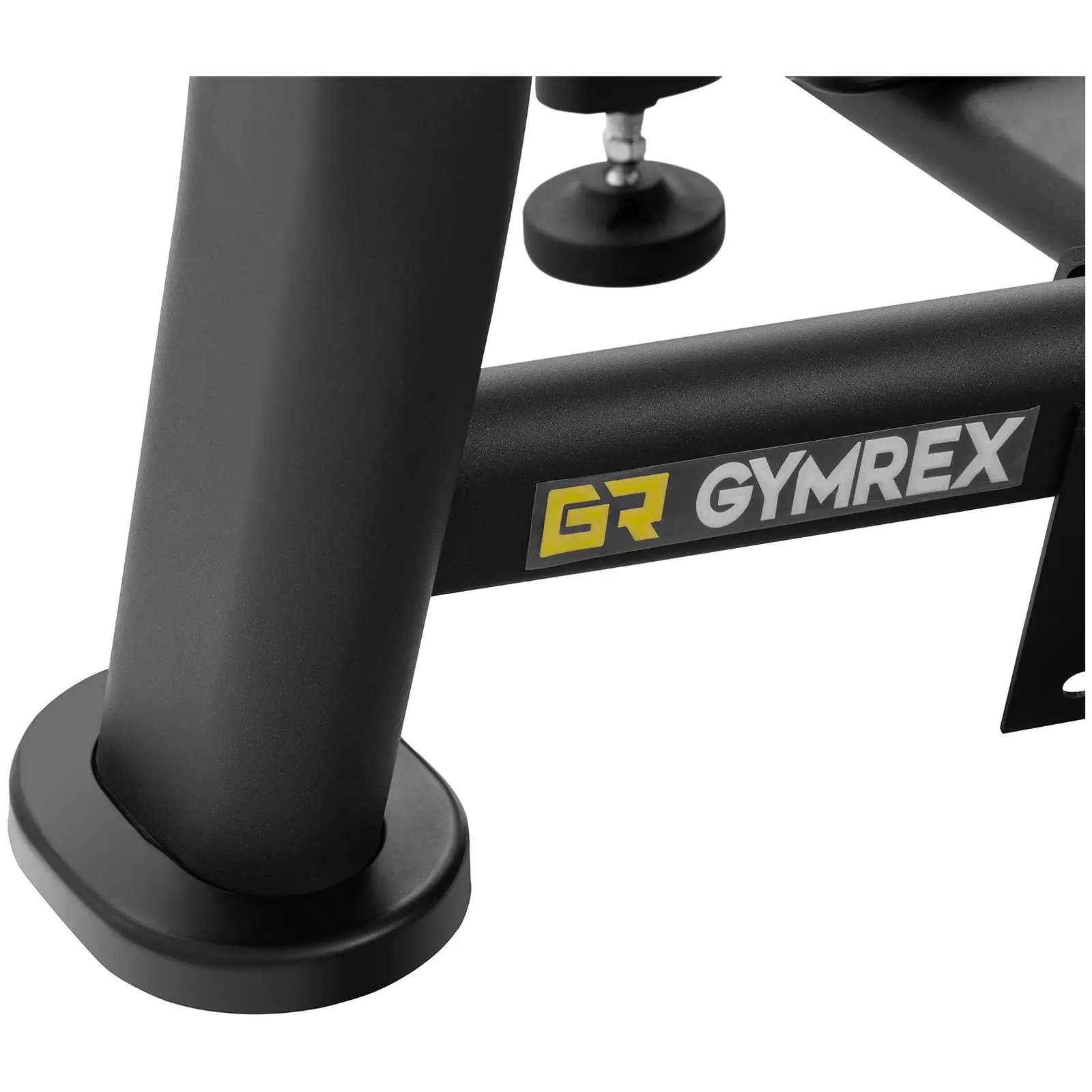 Revealed: The Surprising Number Of People Who Can Bench 135 - 5madlye