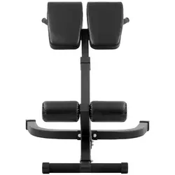Roman Chair - adjustable - up to 100 kg