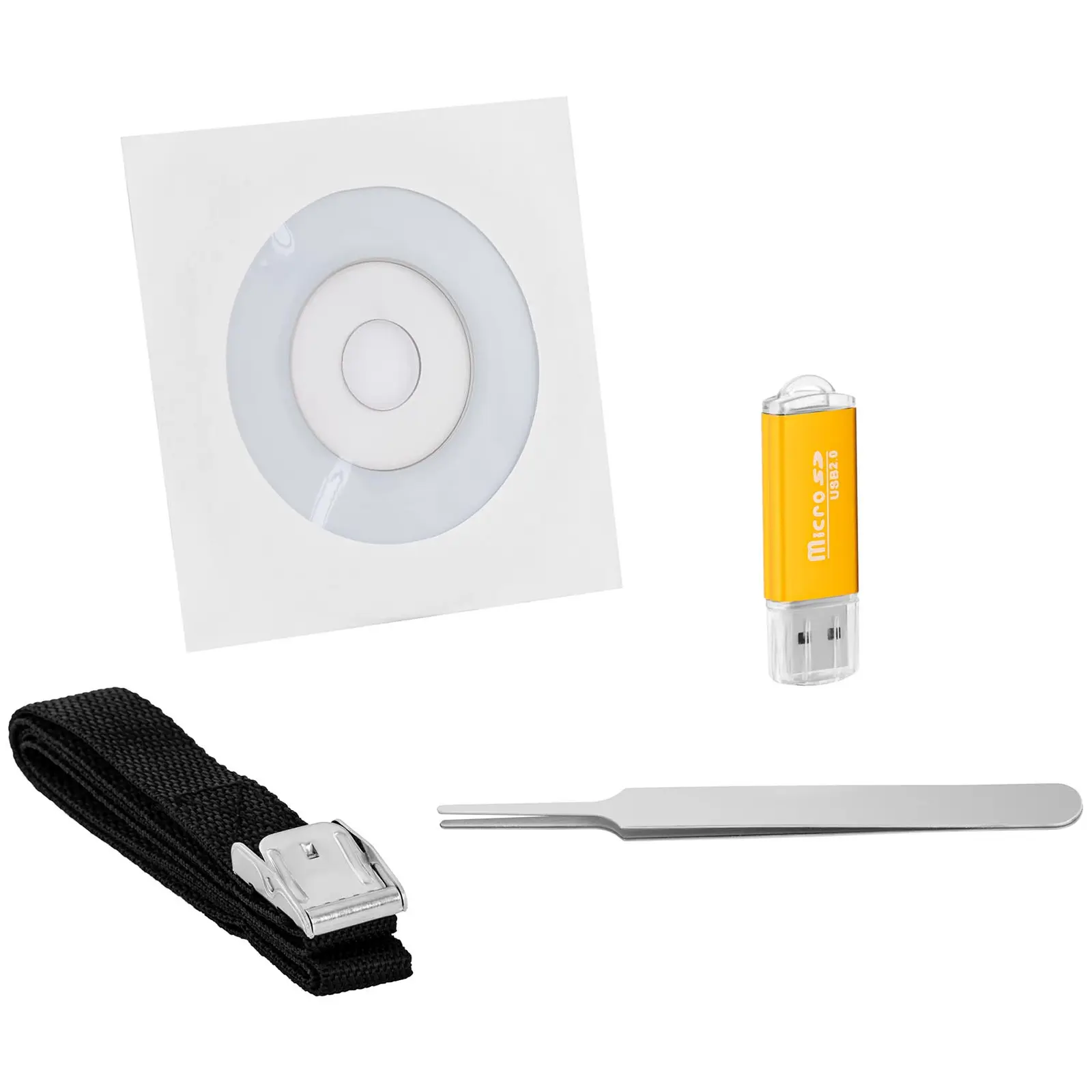 Cameră de vânătoare - 8 MP - Full HD - 44 LED-uri IR - 20 m - 0,3 s - LTE cu amplificator GSM (Data Ora Imprimare: Da)