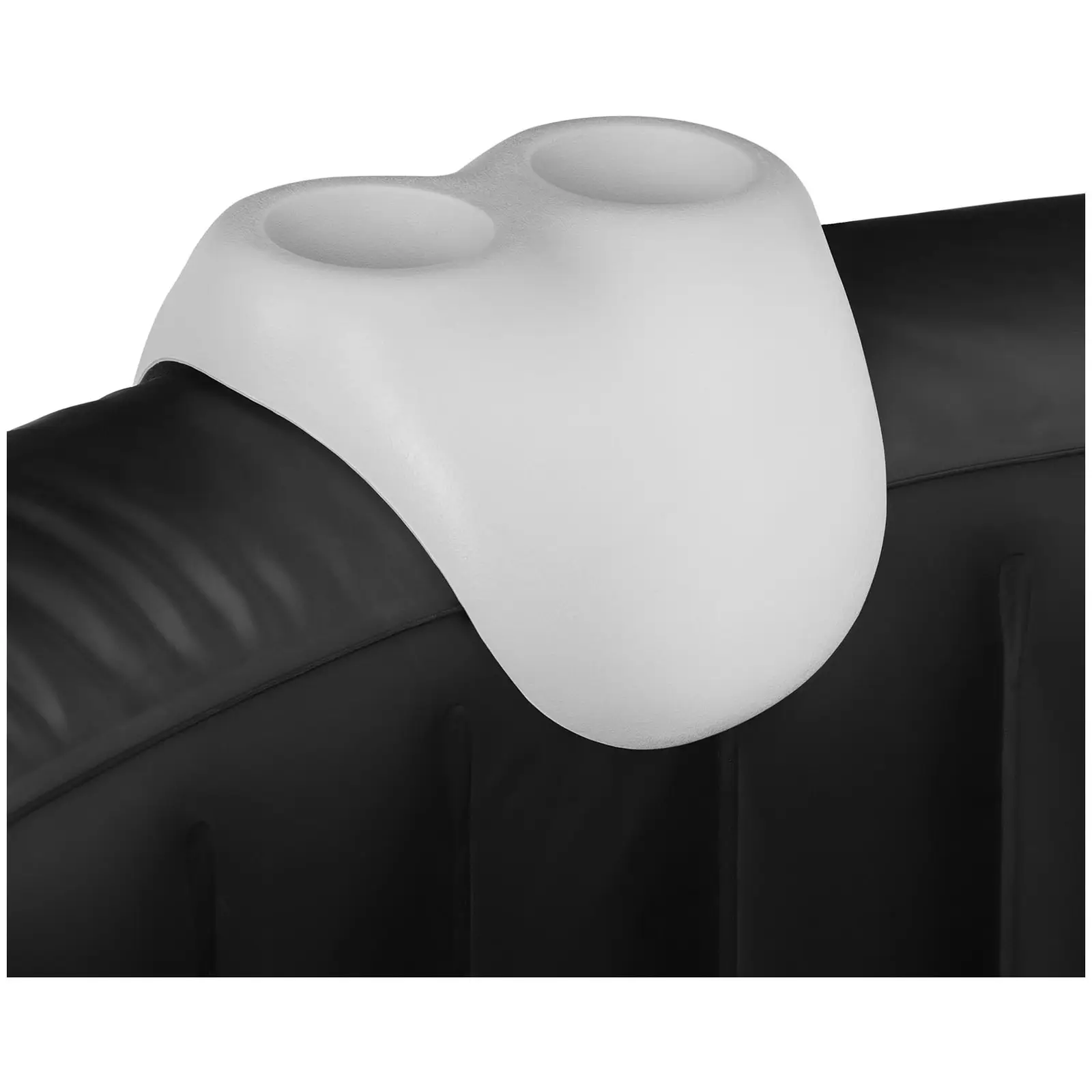 Držák nápojů do vířivky (Vodotěsný materiál: Ano)