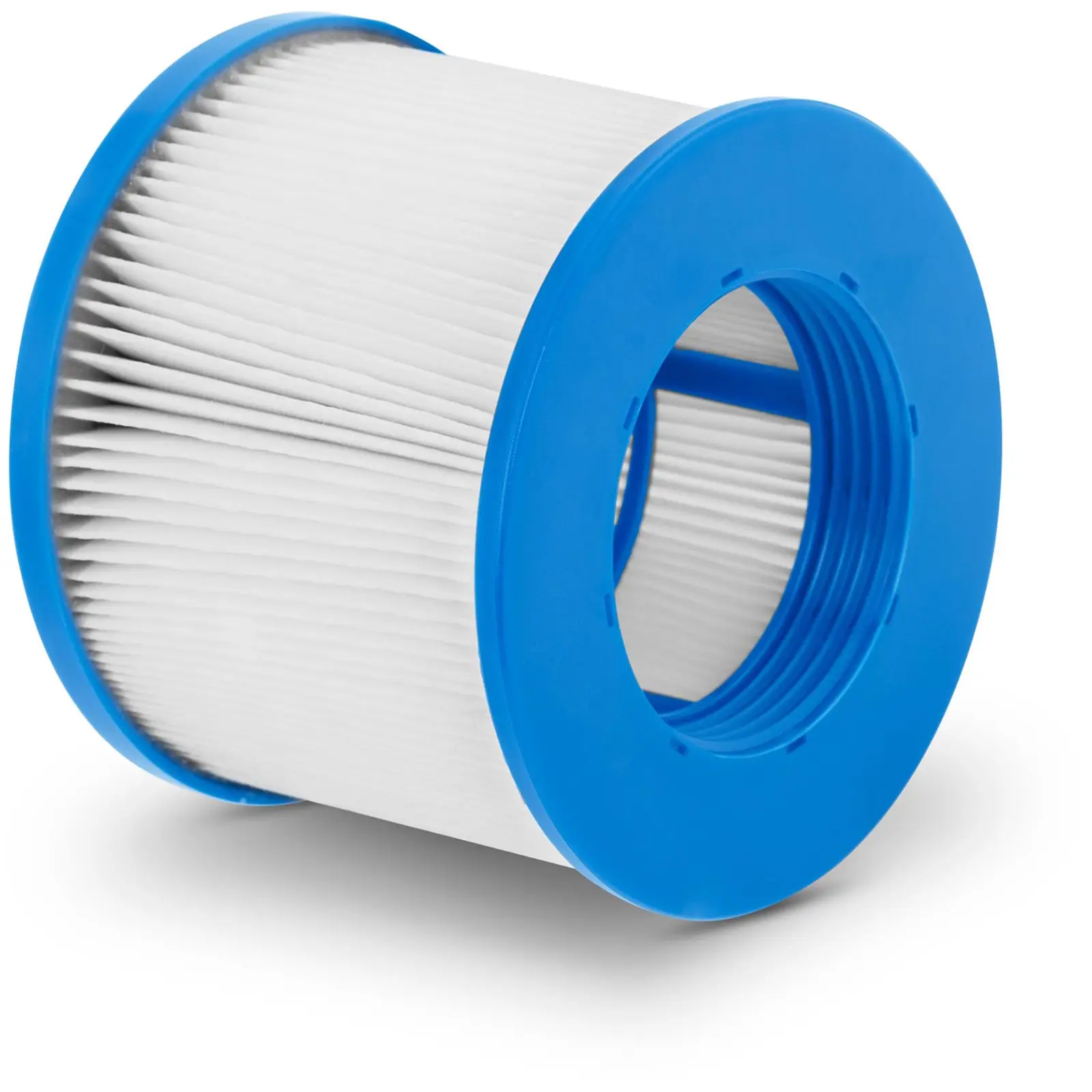 Filtro idromassaggio - 6 pezzi - Ø 65/105 mm - altezza 87 mm - Immagine del prodotto