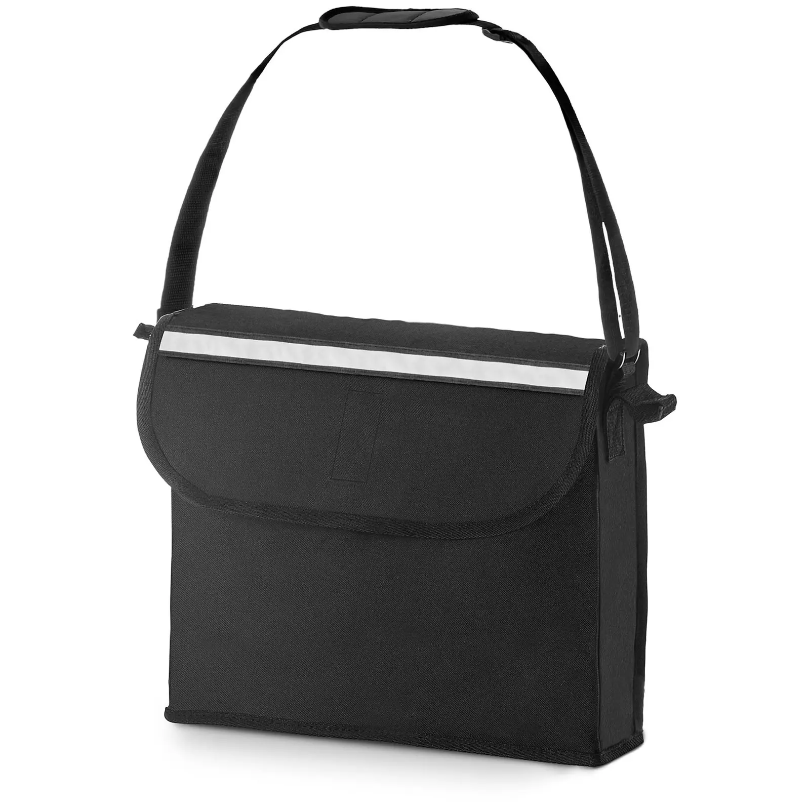 Cadru de Mers - argintiu - 136 kg (Număr de roți: 4 Pc)