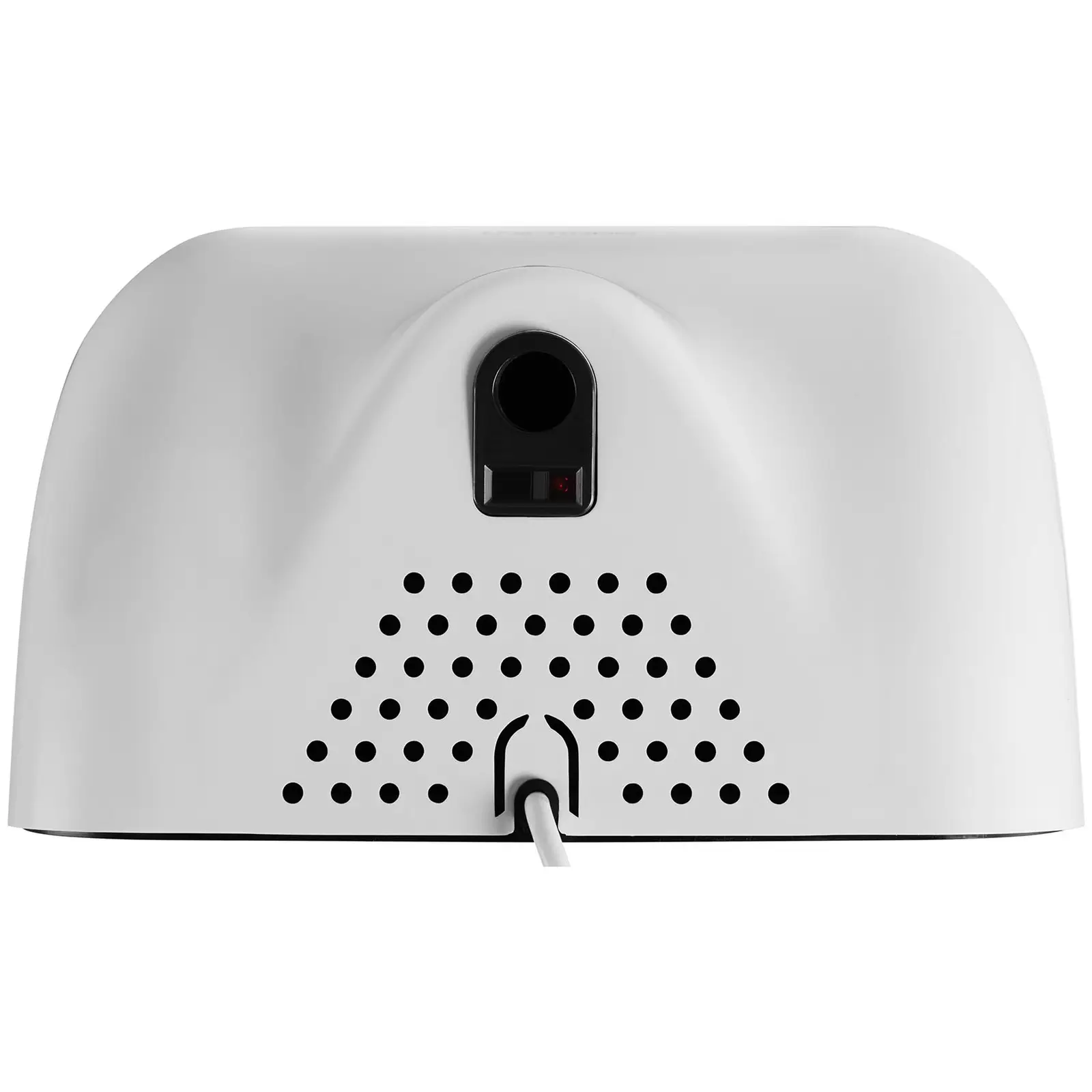 Hand Dryer - electric - 1,800 W