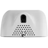 Hand Dryer - electric - 1,800 W