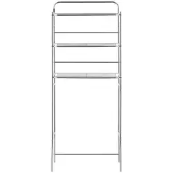 Bathroom Rack - 3 shelves