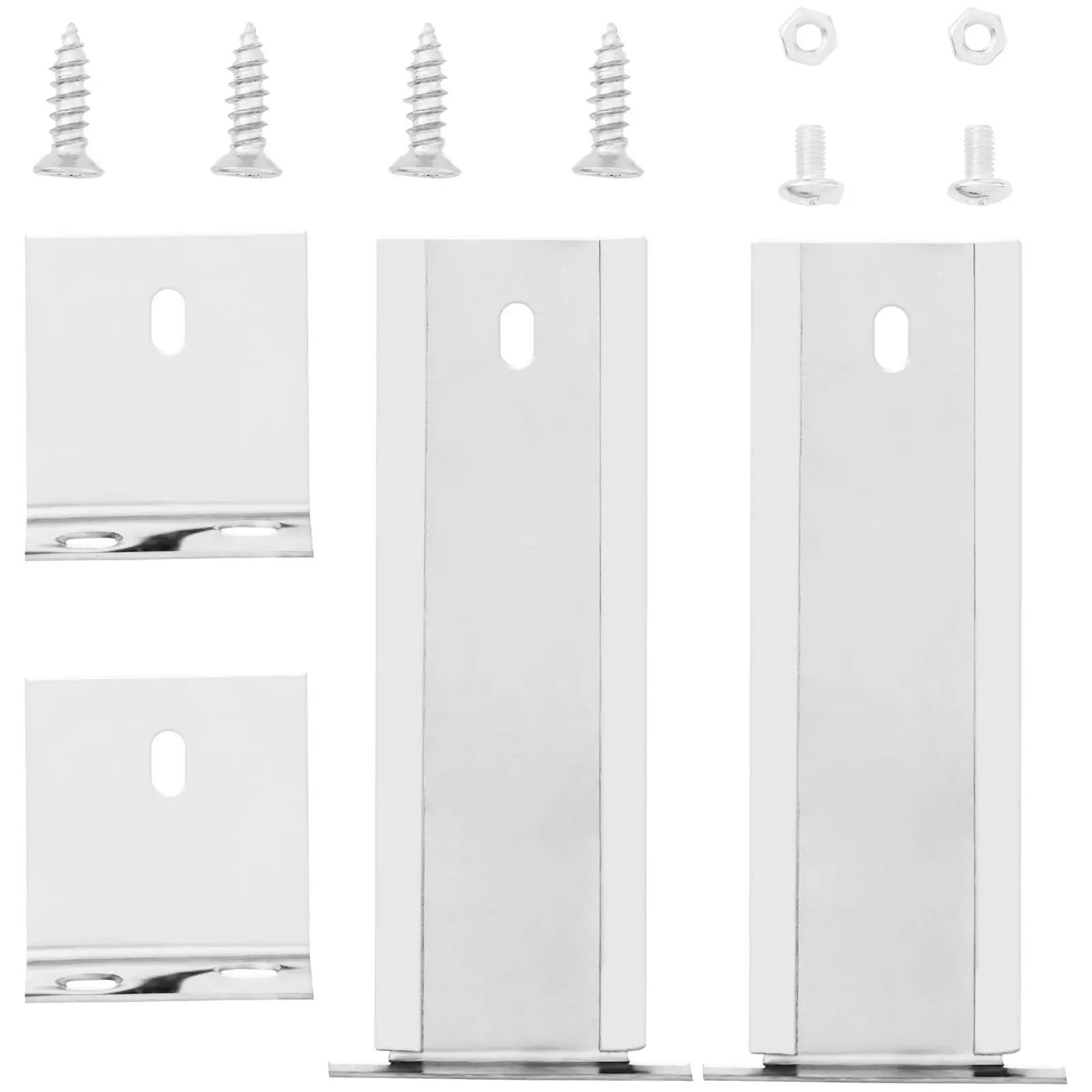 Poêle pour sauna- 9 kW - Modèle en colonne - 30 à 110 °C (Capacité, pierres à sauna: 60 kg)