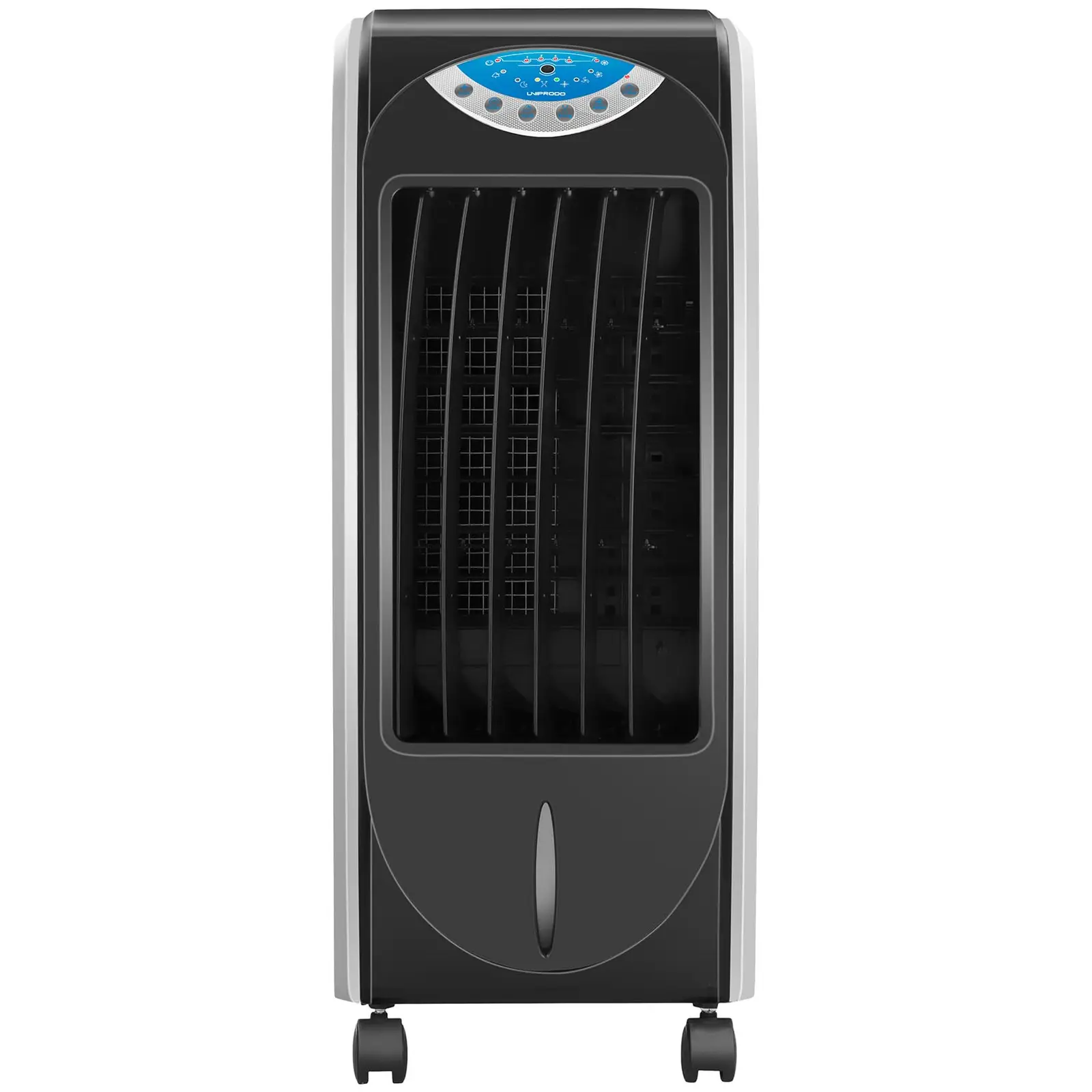 Air Cooler - 3-in-1 - 6 L water tank