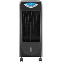 Factory second Air Cooler - 3-in-1 - 6 L water tank