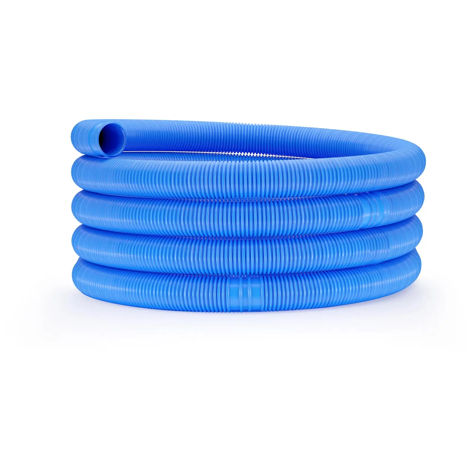 Pool hose Ø 32/34 mm x 6 m