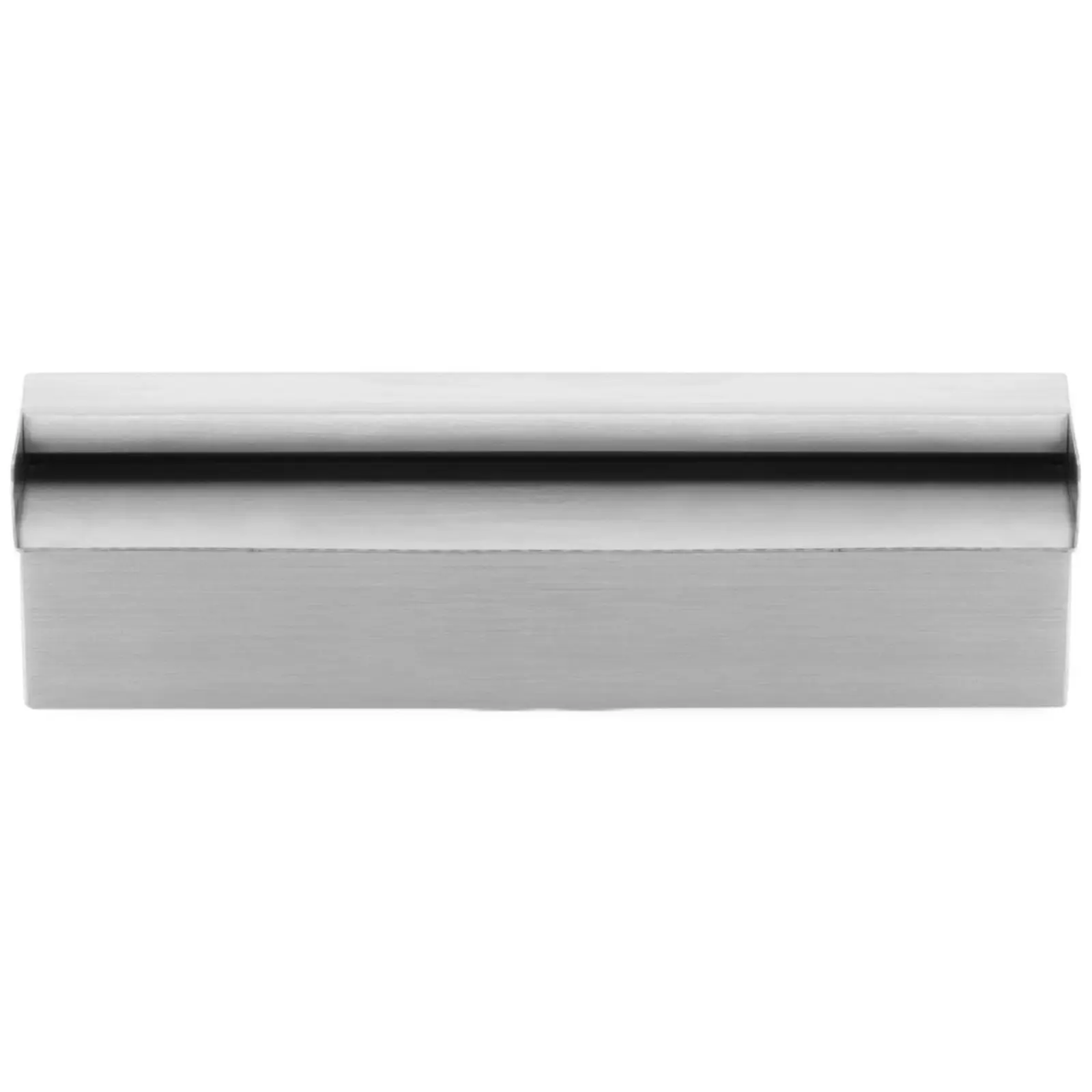 Fontaine de piscine - 30 cm (Largeur: 300 mm)