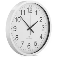 Reloj de pared XXL - 50 cm