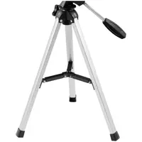 Teleszkóp - Ø 69,78 mm - 360 mm - háromlábú állvány