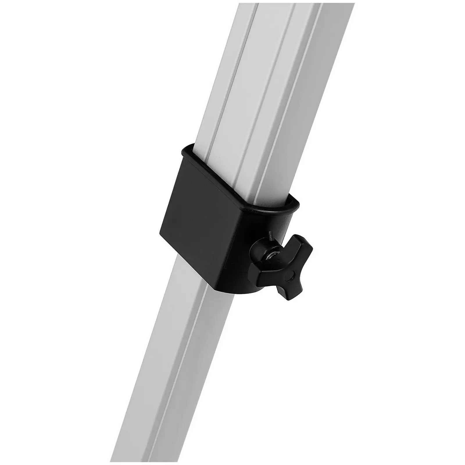 Telescopio - Ø 80 mm - 900 mm - Trípode (Trípode: Regulable (53 - 76 cm))