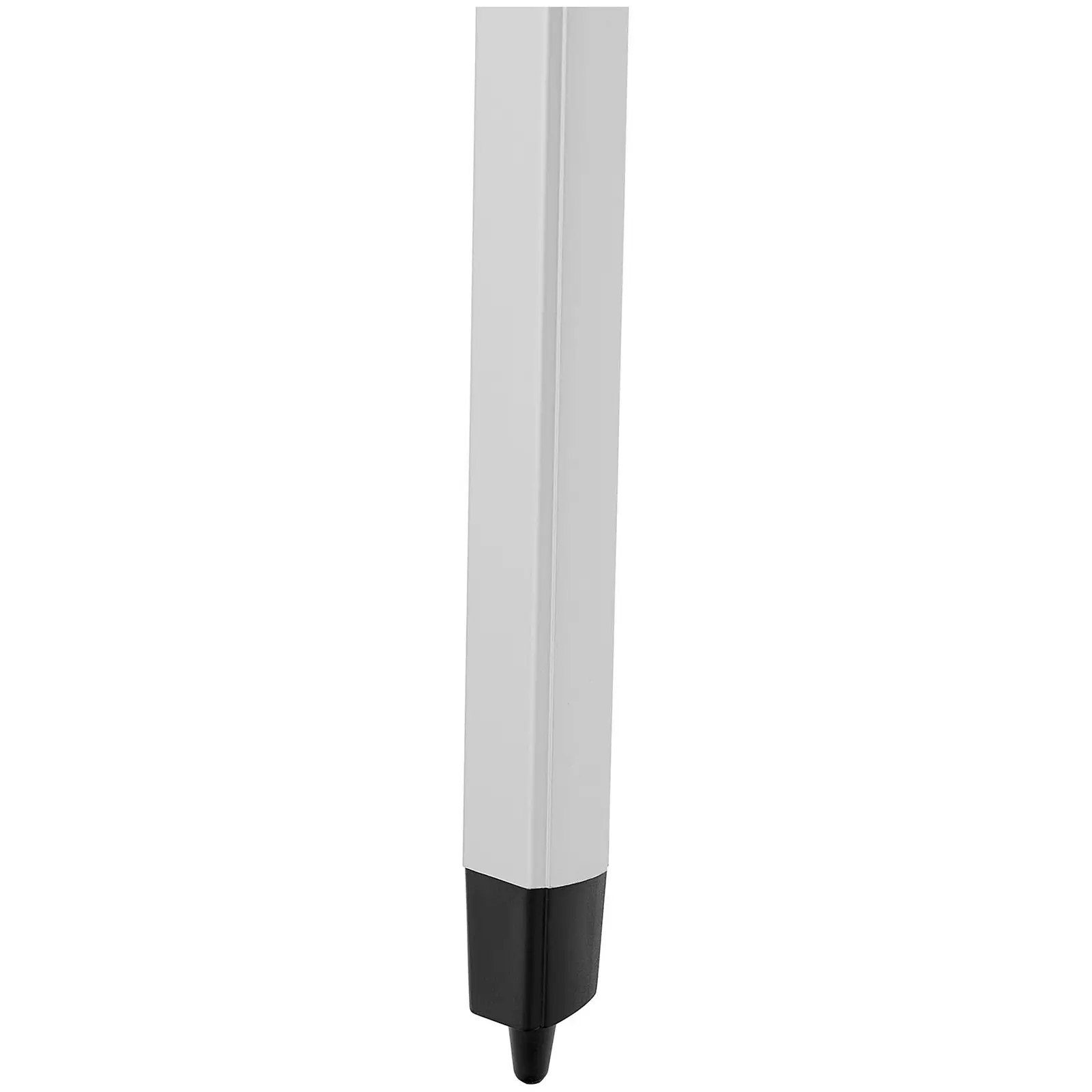 Telescopio - Ø 80 mm - 900 mm - Trípode (Buscador: 5 x 24)