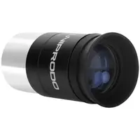 Okular - 12,5 mm - ⌀25 mm linser