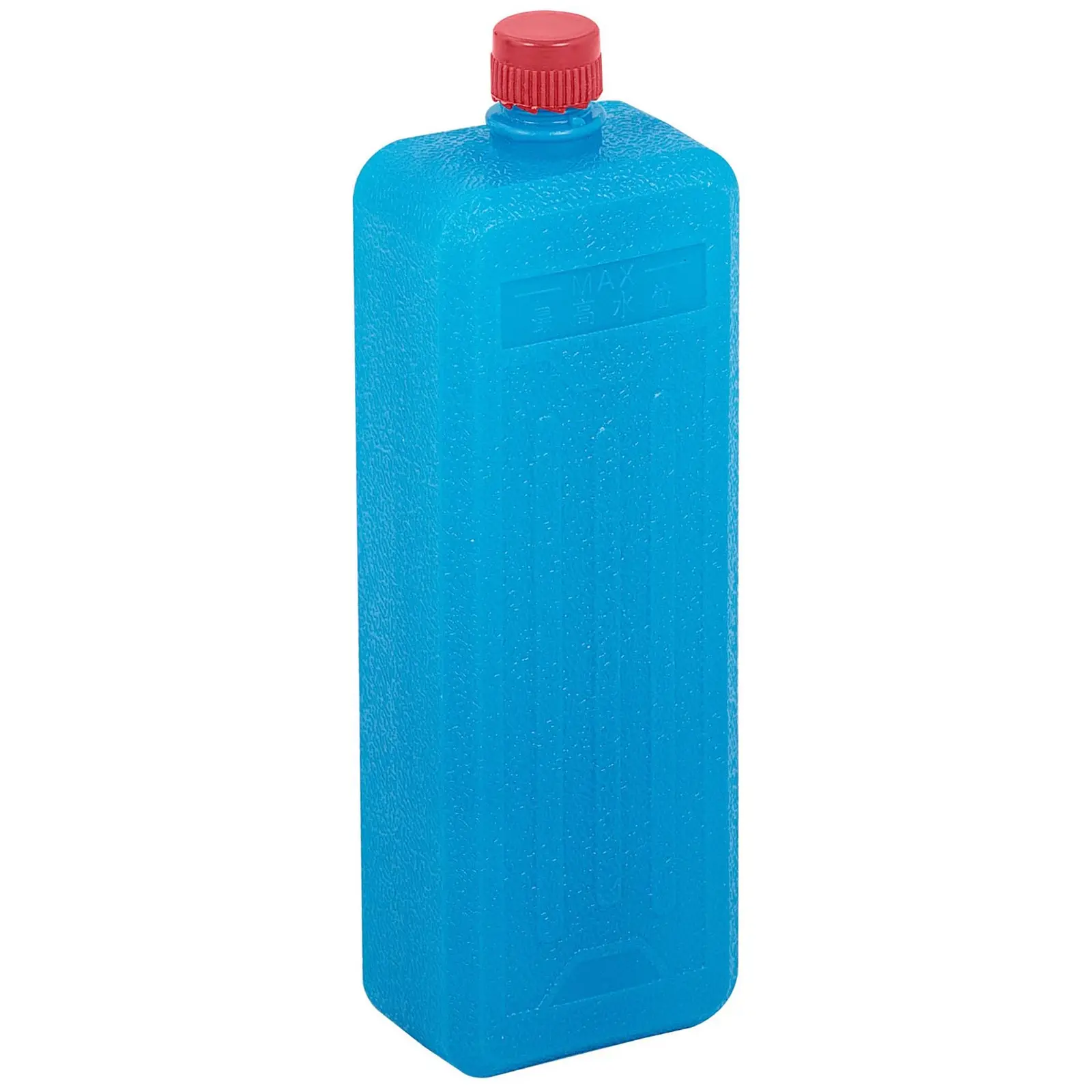 B-varer Lufkjøler - 7 liters tank - fjernkontroll - 3-i-1