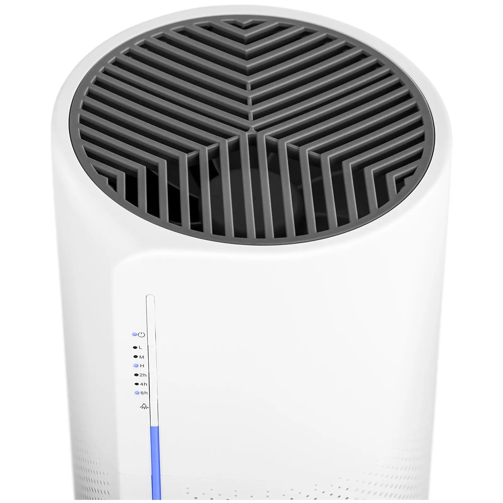 Air Purifier - 16 m²