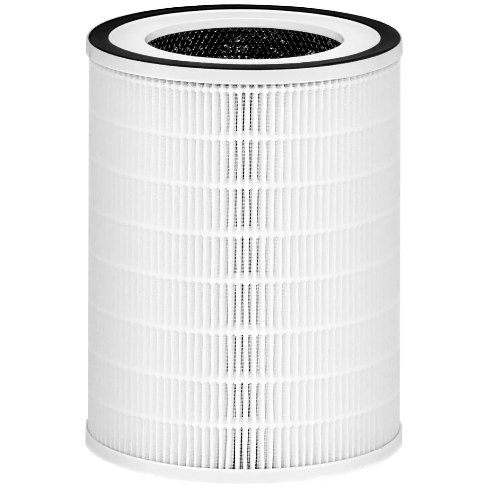 Oro valytuvas - 16 m² (Spalva: Baltas)