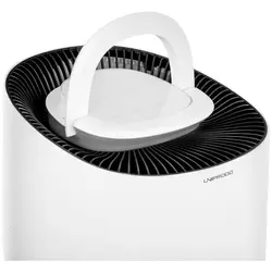 Air Purifier - 50 m²