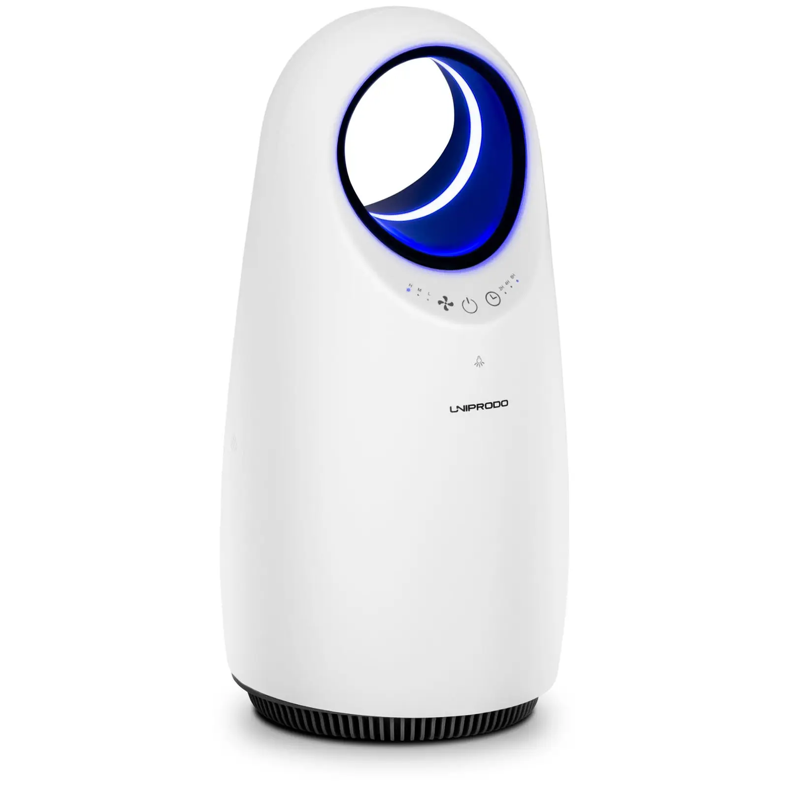 Humidificateur d'air : pourquoi en acheter un ? lequel choisir ?