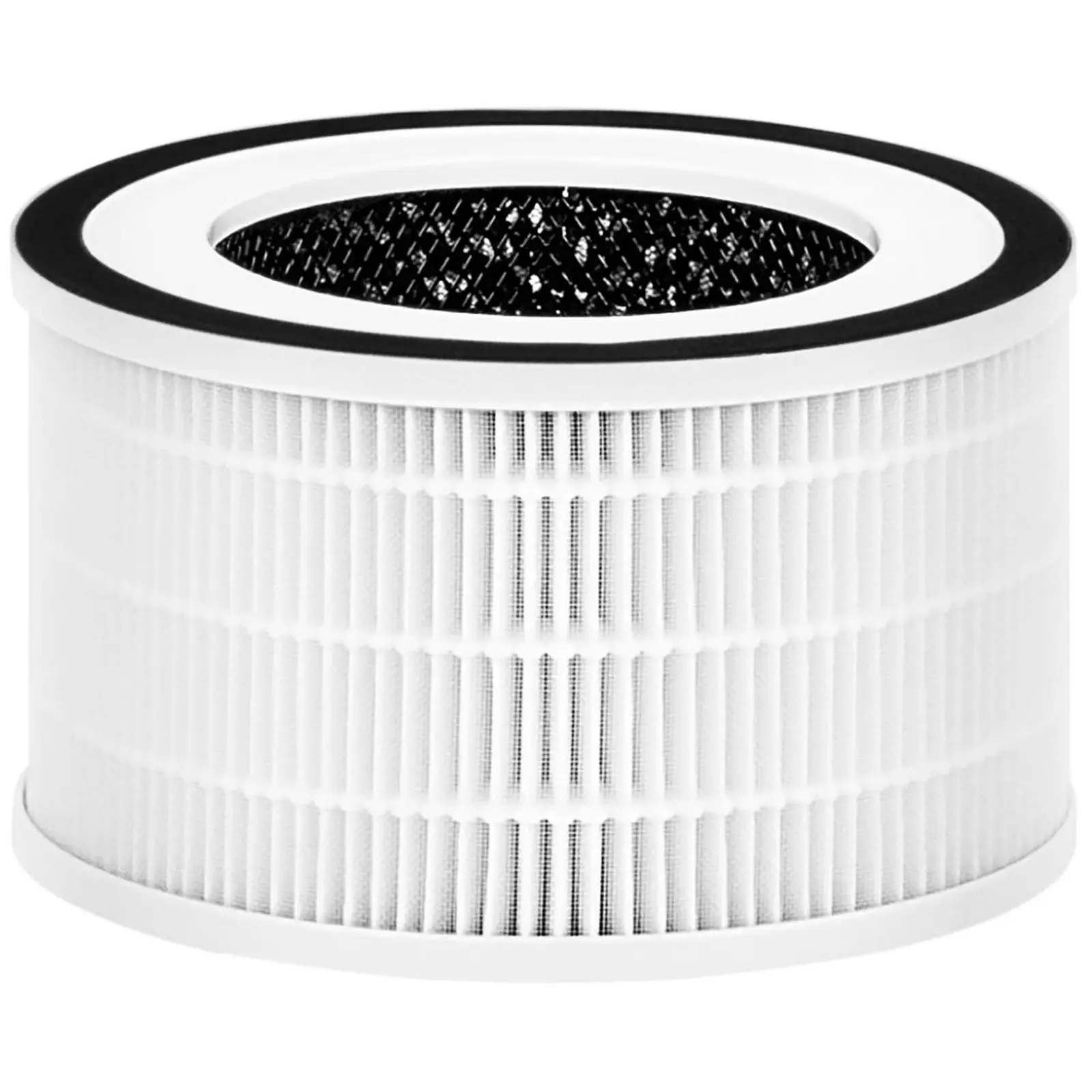 Purificateur d’air - 10 m² (Puissance [W]: 35)