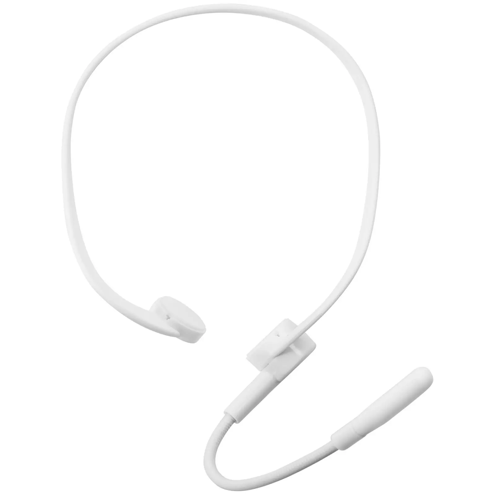 Concentrateur d’oxygène - 1 à 6 l/min - Taux d’oxygène de jusqu’à 90 % (Longueur de cordon, bloc(s) d'alimentation: 1.2 cm)